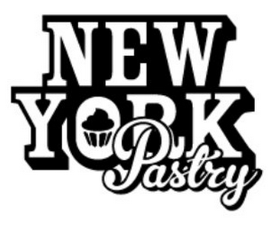 NEW YORK PASTRY