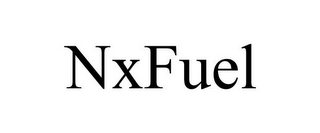 NXFUEL