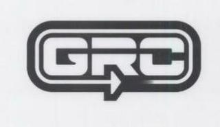 GRC