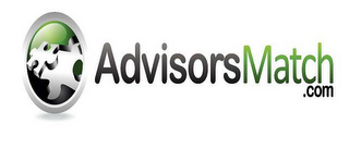 ADVISORSMATCH .COM