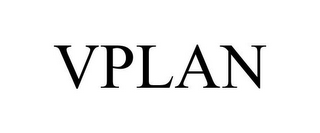 VPLAN