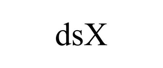 DSX