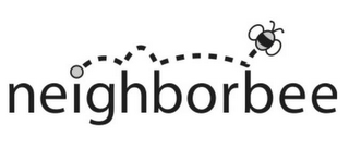 NEIGHBORBEE