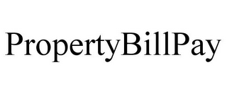 PROPERTYBILLPAY