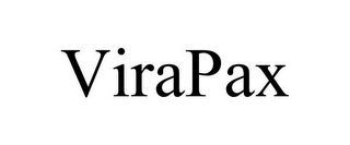 VIRAPAX