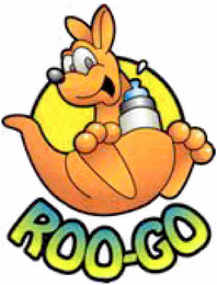 ROO-GO