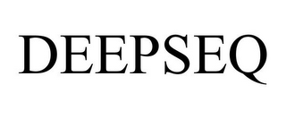 DEEPSEQ