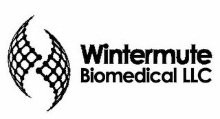 WINTERMUTE BIOMEDICAL LLC