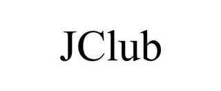 JCLUB