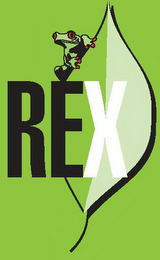 REX