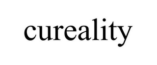 CUREALITY