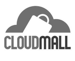 CLOUDMALL