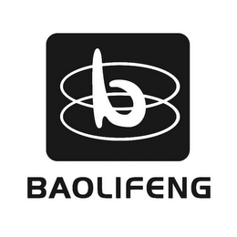 BAOLIFENG