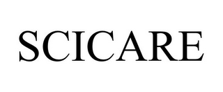 SCICARE