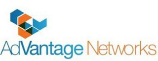 ADVANTAGE NETWORKS