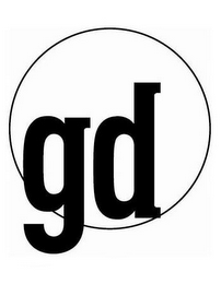 GD