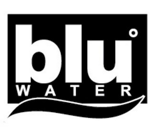 BLU WATER