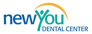 NEW YOU DENTAL CENTER