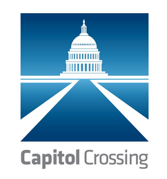 CAPITOL CROSSING