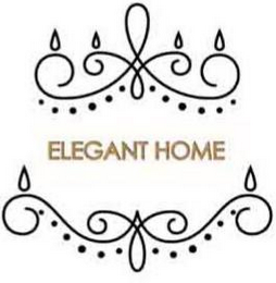 ELEGANT HOME