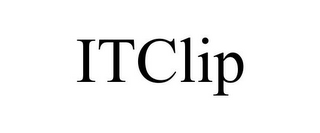 ITCLIP