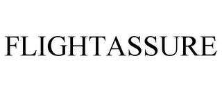 FLIGHTASSURE