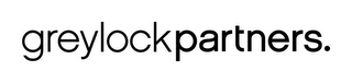 GREYLOCKPARTNERS.