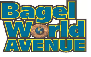 BAGEL WORLD AVENUE