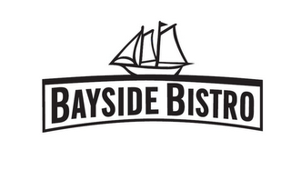 BAYSIDE BISTRO