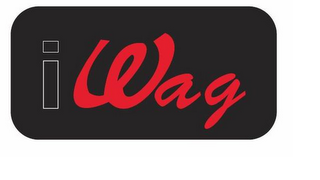 IWAG