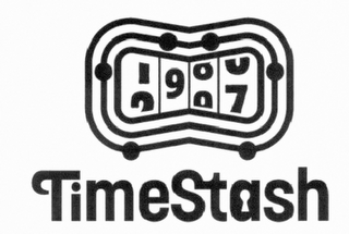 19 TIMESTASH