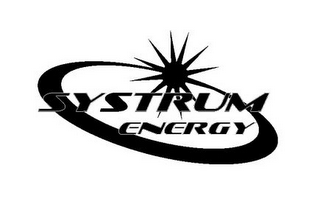 SYSTRUM ENERGY