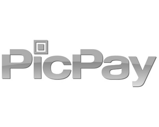 PICPAY