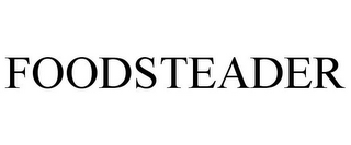 FOODSTEADER