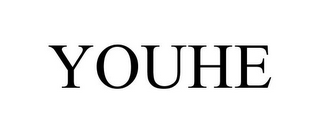 YOUHE