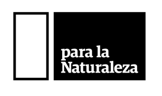PARA LA NATURALEZA