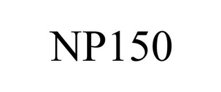 NP150