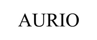 AURIO