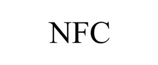 NFC