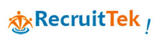 RECRUITTEK !