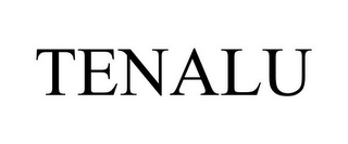 TENALU