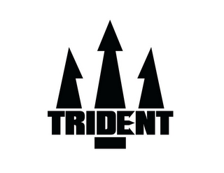 TRIDENT