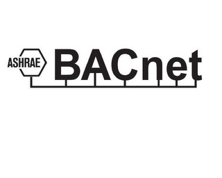 ASHRAE BACNET