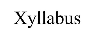 XYLLABUS