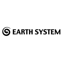 EARTH SYSTEM