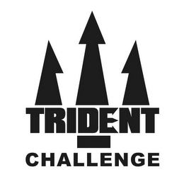 TRIDENT