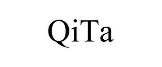 QITA