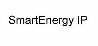 SMARTENERGY IP