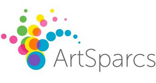 ARTSPARCS