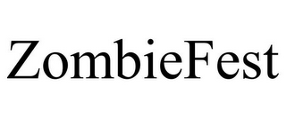 ZOMBIEFEST